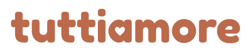 Tutti Amore